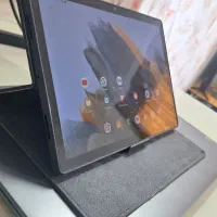 تبلت سامسونگ a8 مدل x 205|تبلت|رفسنجان, |دیوار