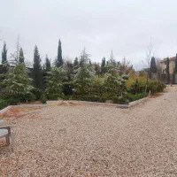 باغشهری-2000-متری-گلبهار-دو-نبش