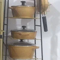 پای قابلمه