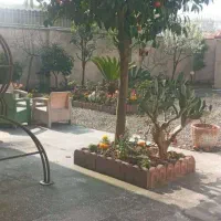 ویلای شخصی ساز|فروش خانه و ویلا|رشت, حومه رشت|دیوار