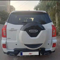 X33sام وی ام|خودرو سواری و وانت|تهران, شارق|دیوار