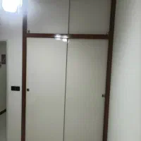 تعمیرات کابینت و کمد دیواری ساخت و نصب|خدمات پیشه و مهارت|قم, زنبیل آباد|دیوار