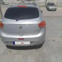 تیبا دو  ۱۴۰۱