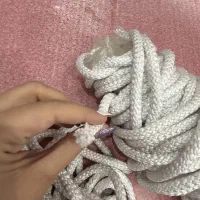 سرب پرده نو|پرده، رانر، رومیزی|تهران, شهرک کوهسار|دیوار