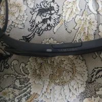 عینک سه بعدی|تلویزیون و پروژکتور|مشهد, ایثارگران|دیوار