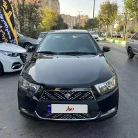 دنا پلاس اتوماتیک مدل ۱۴۰۱ فول|خودرو سواری و وانت|قرچک, زیبا شهر|دیوار