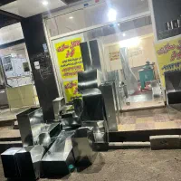 کانال سازی کولر در بومهن پردیس رودهن و مهراباد|خدمات پیشه و مهارت|بومهن, |دیوار