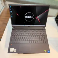 Dell g15 گیمینگ|رایانه همراه|شیراز, ملاصدرا|دیوار