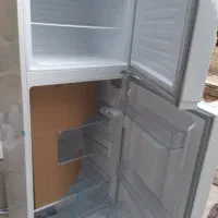 یخچال نو نو