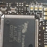 تعمیرات تخصصی لپ تاپ و کامپیوتر و پرینتر