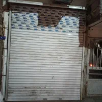 مغازه-فروشی-توس-74داخل-سلیمی5