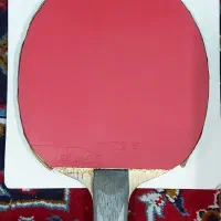 راکت پینگ پنگ|تجهیزات ورزشی|داراب, |دیوار