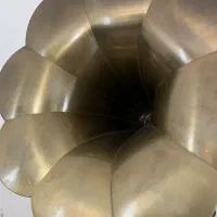 گرامافون انتیک|کلکسیون اشیاء عتیقه|تنکابن, |دیوار