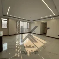 ۱۳۵متر/نوساز کلیدنخورده/روبه آفتاب|اجارهٔ آپارتمان|تهران, یوسفآباد|دیوار