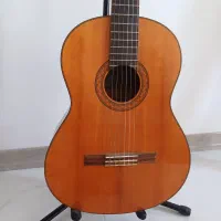 گیتار c70