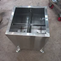 کانترگرم صنعتی استیل|کافیشاپ و رستوران|رباطکریم, شهرک صنعتی سبلان|دیوار