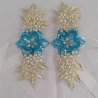 حراج گلدون|حراج|دورود, |دیوار