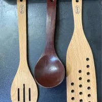 حراجی جهیزیه نو|حراج|مشهد, پروین اعتصامی|دیوار