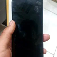 گوشی a03