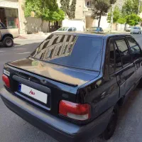پراید 83|خودرو سواری و وانت|کرج, فاز ۳ گوهردشت|دیوار