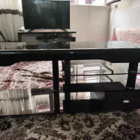 میز تلویزیون سالم