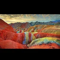 زمین ابی   و دیم