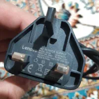 گوشی.تبلت لنوو تب M7|تبلت|کرمانشاه, |دیوار