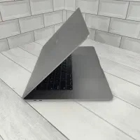 مک بوک پرو ۲۰۱۹ چهارگیگ گرافیک|رایانه همراه|تهران, میدان ولیعصر|دیوار