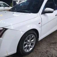 دنا پلاس توربو اوتومات