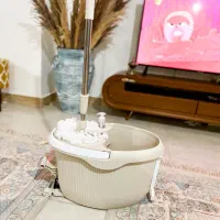 طی سطلی پدالی همارا نو زیرقیمت