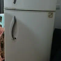 یخچال برای فروش