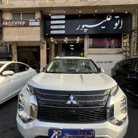 اوتلندر hلاین صفر ۲۰۲۳