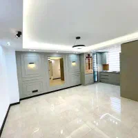 ۵۳متر/کلید نخورده/سرمایه گذاری مطمئن/اندیشه|فروش آپارتمان|تهران, جوانمردان (اندیشه)|دیوار