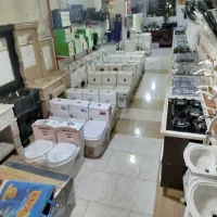 روشویی|لوازم سرویس بهداشتی|ارومیه, |دیوار