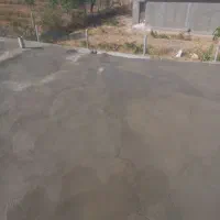 سفت کاری سیمانکاری جوشکاری سیار|خدمات پیشه و مهارت|تاکستان, |دیوار