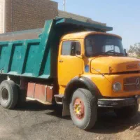 ۹۱۱ کمپرسی با اتاق تک مایلری