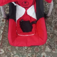 کریرکاملا سالم۱۱۰