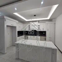 ۱۱۷ متر / دو واحدی / اوایل الهیه / صفر،سند آماده|فروش آپارتمان|مشهد, الهیه|دیوار