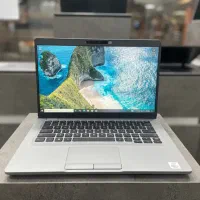 لپ تاپ Dell Latitude 5410 نسل10