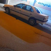 مسافر|خدمات حمل و نقل|اهواز, کمپلو جنوبی|دیوار