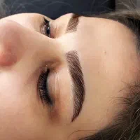 (منیریه) لیفت ابرو|خدمات آرایشگری و زیبایی|تهران, منیریه|دیوار