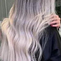 تخفیف ویژه یلدا لاین رنگ و کراتین و پروتئین و|خدمات آرایشگری و زیبایی|مرند, |دیوار