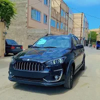 اطلس gمدل ۴۰۴