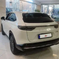 ens1 هوندا|خودرو سواری و وانت|تهران, هروی|دیوار