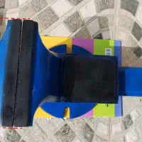 گیره 200|ابزارآلات|رشت, پسیخان|دیوار