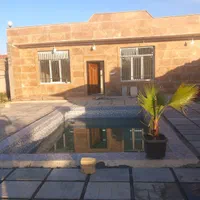 باغ-اجاره-ای-لوکیشن-خوب