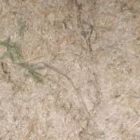 کاه گندم دیم درجه یک