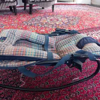 نی نی لای لای