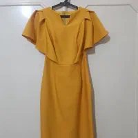 شومیز مجلسی