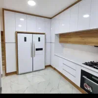شاگرد کابینت سازی